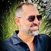 William Parker Parker - Facebook
