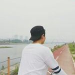 @woo_lim_park - Instagram