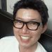 Woolim  Park - Facebook