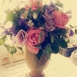 Woolim Park - @parkwoolim - Instagram