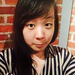 WooLim Park - @xtinaparkx - Instagram