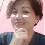 Angel Chee Woon Chooi - @angelcheewoon - Instagram