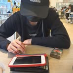 Chee Woon - Facebook