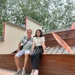Chee Woon - Facebook