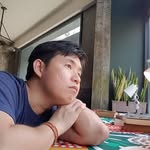 Chee Woon - @chee_woon - Instagram