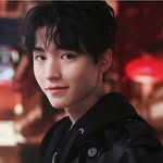 Chee Woon - @woon.chee.12 - Instagram