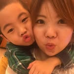 Chee Woon - @woon.chee - Instagram