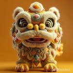 Poon Woon Chee - @sunji85 - Instagram
