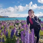 Woon Chee - @wooncheee - Instagram
