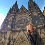 Woon Chee - @woon.chee.3 - Instagram