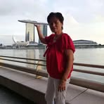Woon Chee - Facebook