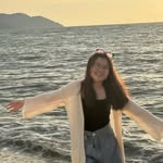 Woon Chee - @cheee_25 - Instagram