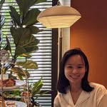 Woon Chee - @woon.cheee - Instagram