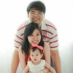 Woon Chee - @jealyin - Instagram