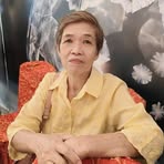 Woon Chee Aw - Facebook