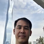 Woon Chee Chen - @wooncheechen - Instagram