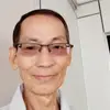Woon Chee Fei - @woon.chee.fei - TikTok
