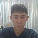Woon Chee Kuan - @wooncheekuan - Instagram