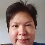 Woon Chee Leong - @wooncheeleong - Instagram