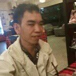 Woon Chee Meng - @snakemeng - Instagram