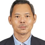 Woon Chee Min - Facebook