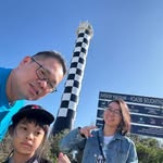 Woon Chee Seng - @wooncheeseng - Instagram