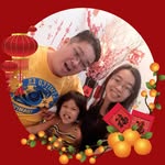 Woon Chee Seng - @wcs3675 - Instagram