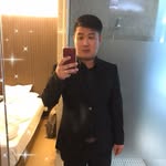 Woon Chee Siong - @cheesiongwoon - Instagram