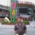 Woon Chee Yong - Facebook