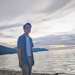 WoonChee • 文智 • 원지 🍀 - @woonchee_ - Instagram