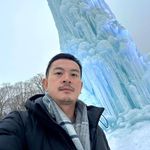Chen jin woon🇰🇷 - @chen_jin_woon - Instagram