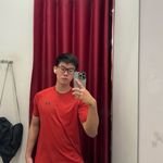 chen woon - @chennwoon - Instagram