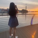 Chen Woon - @_chen_woon - Instagram