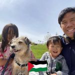 Chris WC - @woonchenclan - Instagram