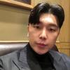 David woon chèn - @mr.davidchen - TikTok