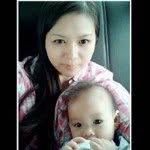 Hui Chen Woon - @huichenwoon - Instagram