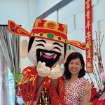 Kaw Chen Woon - @kawchenwoon - Instagram