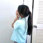 Kornsakorn Ma-in - @woonchen_07 - Instagram