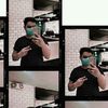 See Woon Chen - @seewoonchen - TikTok