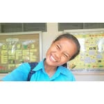 W O O N L I O N _23 - @woonchen23 - Instagram
