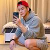 Woon Chen - @user4085492743240 - TikTok