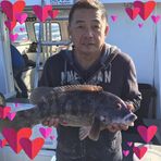 Woon Chen - Facebook