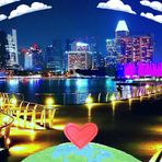 Woon Chen - Facebook