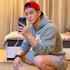 Woon Chen - @daniel_7778999 - TikTok
