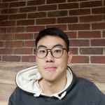 Woon Chen Ee - @woonchenee - Instagram