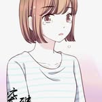 Woon Chen Xing - @woonxing - Instagram