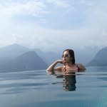 Woon Cheng - @wooncheng92 - Instagram