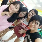 woon cheng - @ng_woon_cheng - Instagram