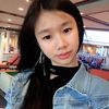 Woon Cheng - @wooncheng5 - TikTok