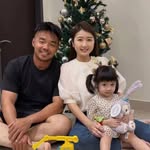 Woon Chia Chen - @woon_captain - Instagram